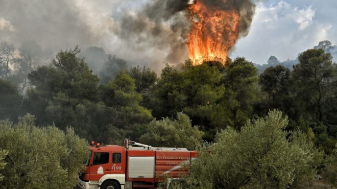 μεγάλη-φωτιά-τώρα-στο-πήλιο-συναγερμό-212207