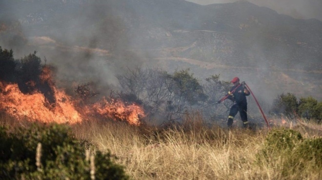 φωτιά-τώρα-στο-παγγαίο-7-εναέρια-μέσα-σ-214386