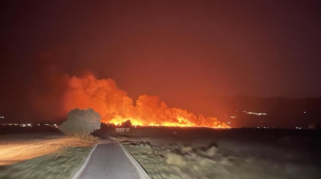 φωτιά-τώρα-στη-σάμο-μεγάλη-κινητοποίη-214117