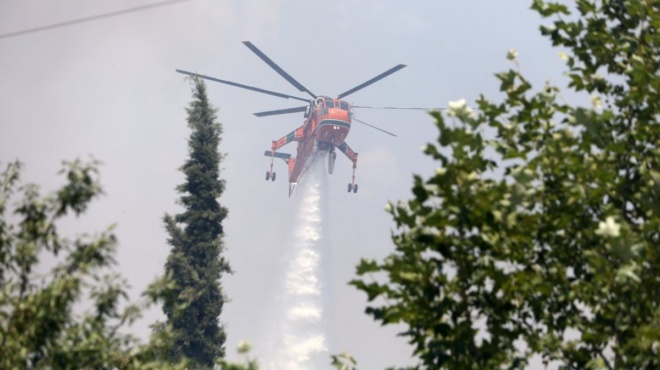 φωτιά-τώρα-στη-δράμα-καίει-δάσος-στο-κά-213014