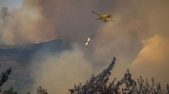 μεγάλη-φωτιά-τώρα-στη-ρόδο-επιχειρούν-1-213884