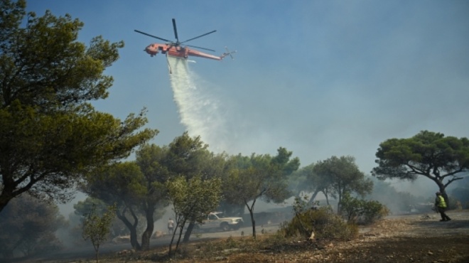 φωτιά-τώρα-στους-φούρνους-ικαρίας-ήχη-213024