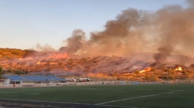 γλυφάδαπρόστιμο-4-600-ευρώ-στους-ανήλικο-212152