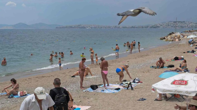 αλλάζει-από-σήμερα-ο-καιρός-πτώση-θερμ-210456