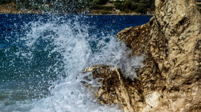 έκτακτο-έρχεται-διήμερο-τρικυμία-π-209702