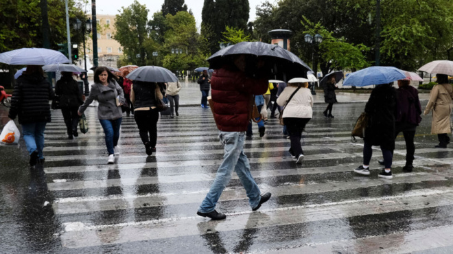 συναγερμός-από-τον-καλλιάνο-έρχονται-10-215332