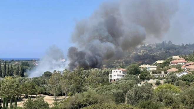 έκτακτο-καίγεται-και-σήμερα-η-ελλάδα-μ-212625