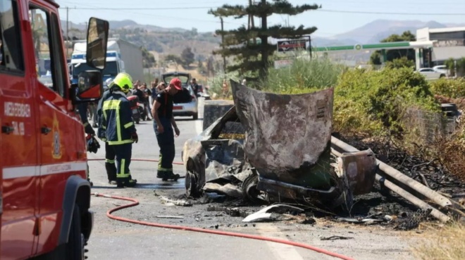 κρήτη-θρήνος-για-τον-25χρονο-νικόλα-στο-211659