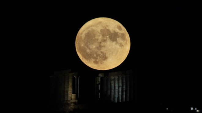 πανσέληνος-αυγούστου-2024-πότε-θα-δούμε-τ-211649