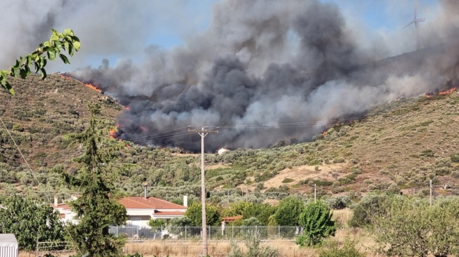 έκτακτο-νέα-μεγάλη-φωτιά-τώρα-δίνουν-210160