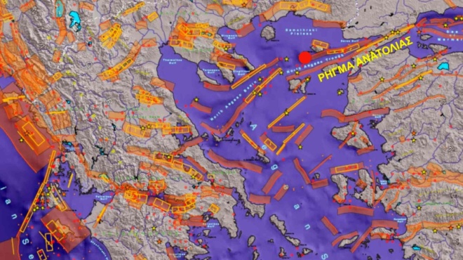 σεισμοί-ο-χάρτης-με-τα-πιο-επικίνδυνα-ρ-215342