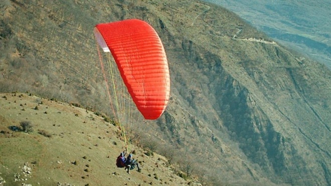 τραγωδία-στη-μυτιλήνη-ο-33χρονος-ραφαήλ-214089