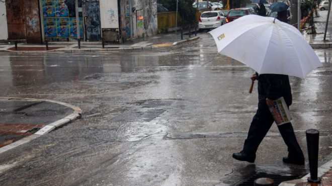 προειδοποίηση-από-τον-καλλιάνο-αλλαγ-210291