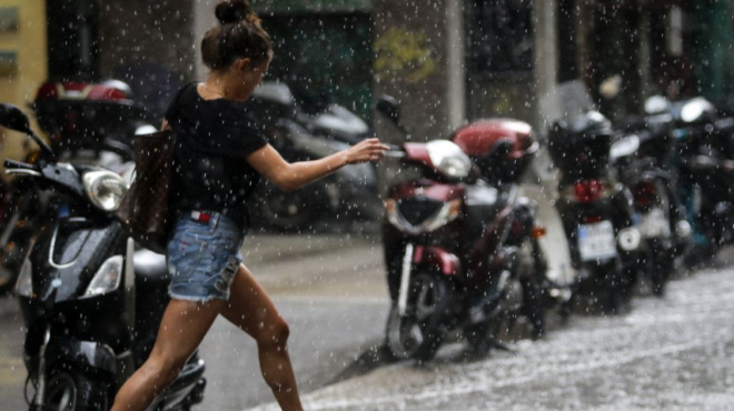 καιρός-προ-των-πυλών-κακοκαιρία-από-τη-213830