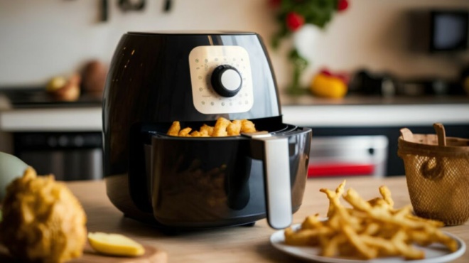 air-fryer-καμπανάκι-από-ειδικό-γιατί-βάζε-220123