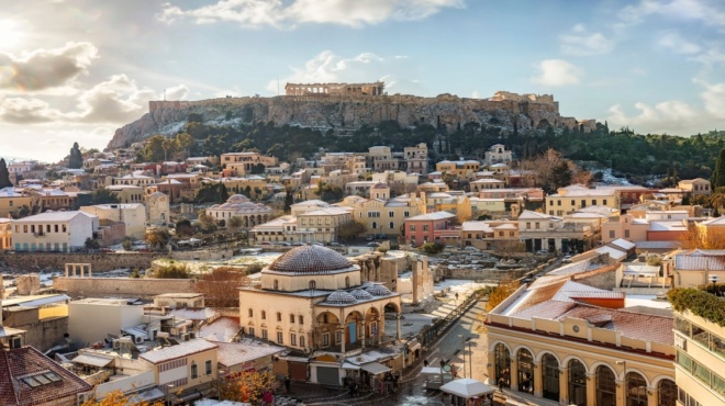 απαγόρευση-στις-νέες-βραχυχρόνιες-μι-221036