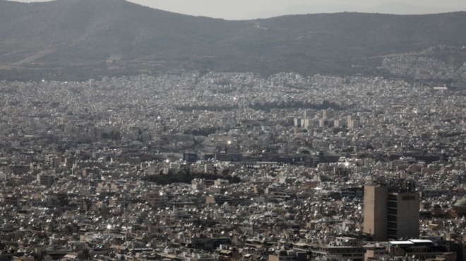 έρχεται-τειρεσίας-για-όσους-χρωστο-216242