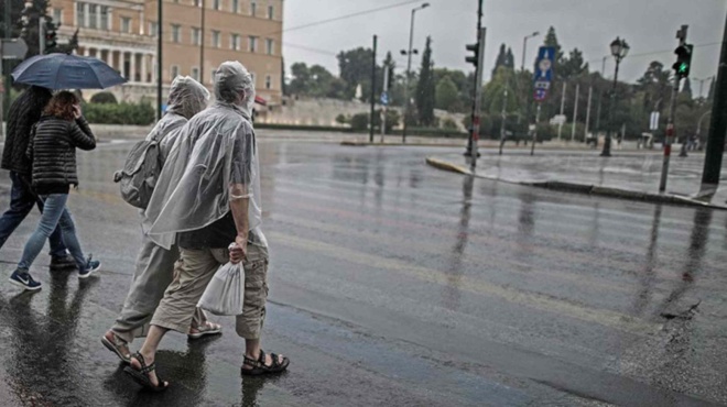 κακοκαιρία-atena-συναγερμός-από-μαρουσ-217612