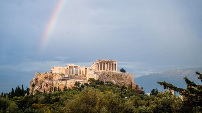 καιρός-έρχεται-επικίνδυνη-κακοκαιρί-218304