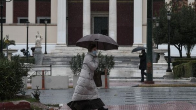 αλλάζει-ο-καιρός-με-βροχές-και-καταιγί-215935