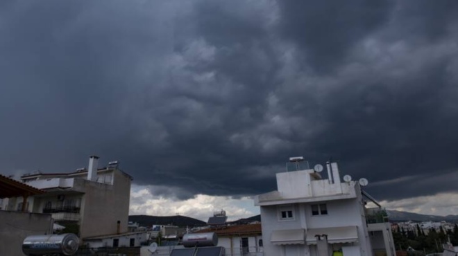 τρελάθηκε-και-ο-καιρός-από-αύριο-ζέσ-216072