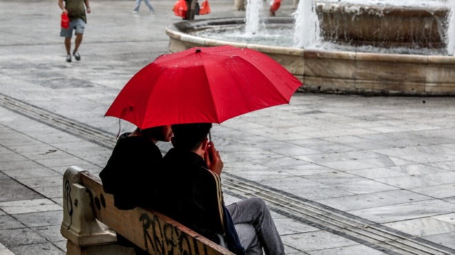 καιρός-με-βροχές-και-καταιγίδες-ο-σεπτ-216317