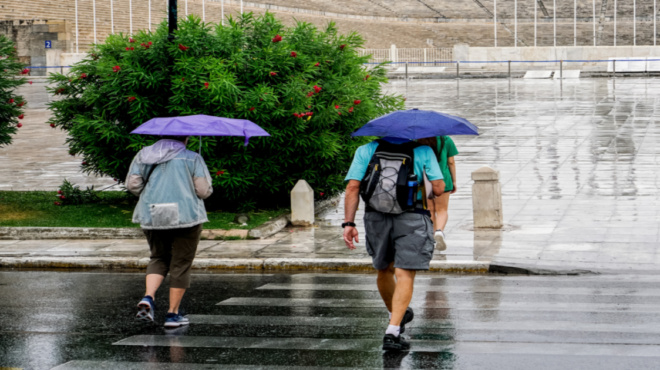 τέλος-τα-30άρια-από-την-άλλη-εβδομάδα-φθ-218705