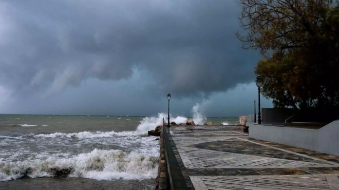 προειδοποίηση-μαρουσάκη-μετά-το-καλ-220137