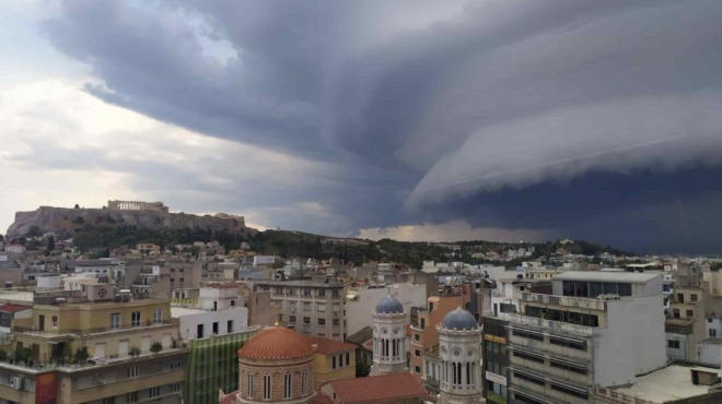 καιρός-στα-πρόθυρα-η-κακοκαιρία-με-ι-220651