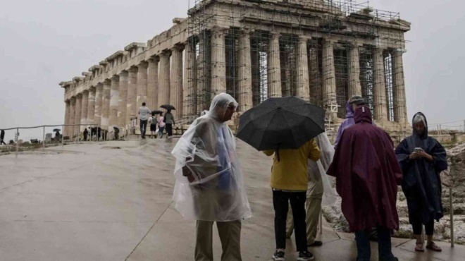 καιρός-προειδοποίηση-αρναούτογλου-γ-217376