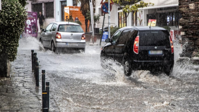 ανατροπή-με-τον-καιρό-έρχεται-και-δεύτ-217501