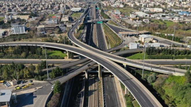 αυτή-είναι-η-νέα-πινακίδα-που-έρχεται-σ-216180