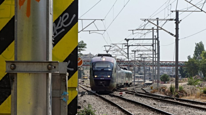 hellenic-train-σε-24ωρη-απεργία-οι-εργαζόμενοι-στα-τ-220101