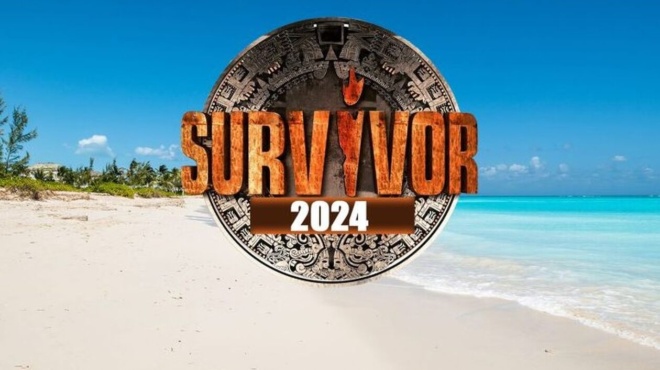 survivor-οι-νέοι-παίκτες-και-τα-πρόσωπα-που-αν-218284