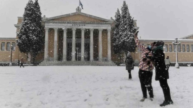 χιόνι-στην-ελλάδα-οι-σπάνιες-φορές-που-217173