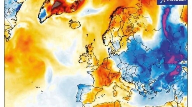 καιρός-έρχεται-ψυχρή-εισβολή-από-την-α-223852