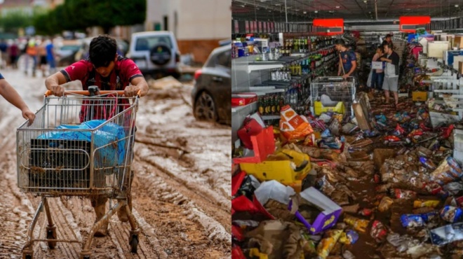 ισπανία-ψάχνουν-νερό-και-τροφή-στις-λά-226696