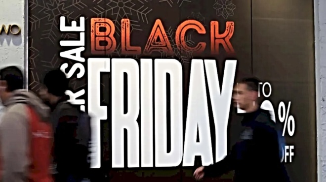 πλησιάζει-η-black-friday-2024-πότε-πέφτει-φέτος-η-ημέ-224377