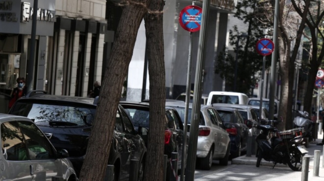 όσο-κοστίζει-ένα-σπίτι-θέση-πάρκιγνκ-π-224501