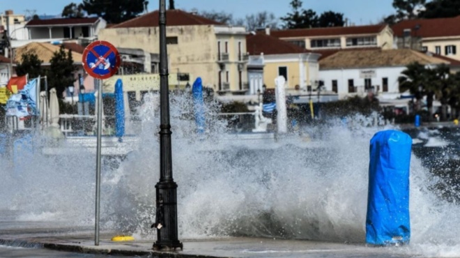 καιρός-meteo-προ-των-πυλών-ισχυροί-βοριάδ-224496