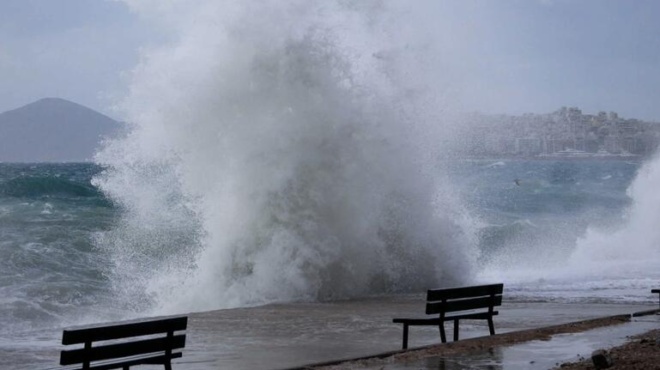 καιρός-σκηνικό-έκπληξη-μέχρι-τέλος-τ-224719