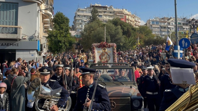 θεσσαλονίκη-με-λαμπρότητα-η-λιτάνευσ-225767