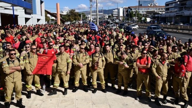 οι-καταστροφές-δεν-είναι-εποχικές-ο-226684