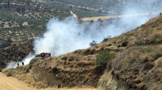 έκτακτο-νέα-μεγάλη-φωτιά-τώρα-μεγάλη-226627