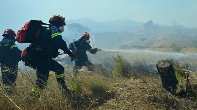 έκτακτο-μεγάλη-φωτιά-τώρα-στη-μάχη-κ-225143