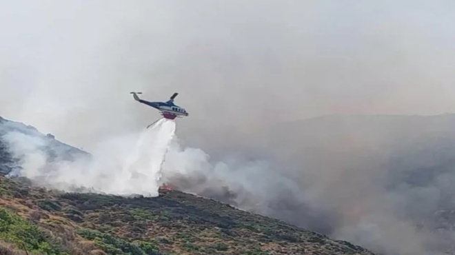 έκτακτο-μεγάλη-φωτιά-τώρα-σε-νησί-συ-226692