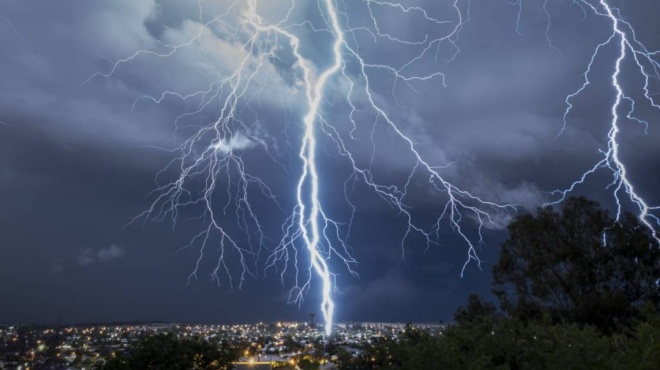 καιρός-κάτι-περίεργο-έρχεται-το-τελευ-223692