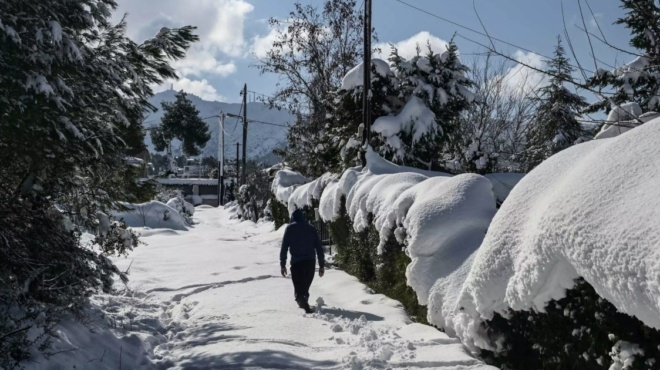 μερομήνια-πότε-έρχονται-τα-πρώτα-χιόν-226613