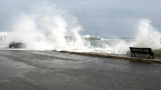 καιρός-η-προειδοποίηση-του-κλέαρχου-μ-224179