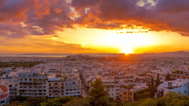 ο-οκτώβρης-θυμίζει-καλοκαίρι-ο-καιρός-222950